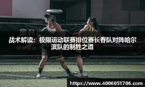 MK体育官网
