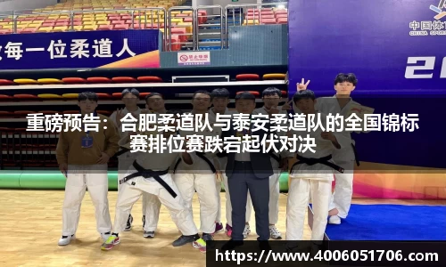 MK体育官网