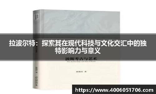 MK体育股份公司