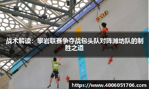 MK体育股份公司