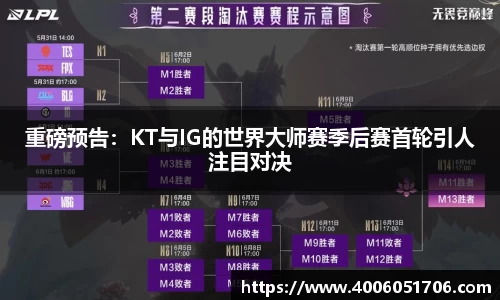 MK体育官网