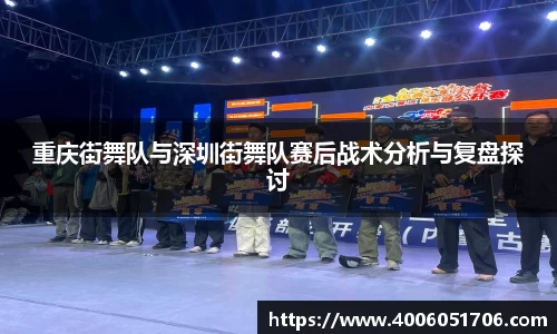 bsports必一体育