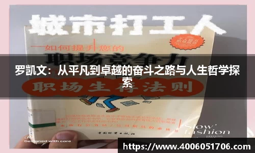 bsports体育