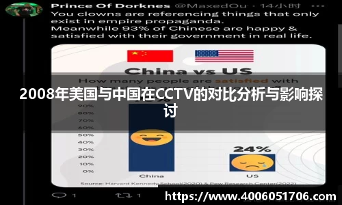 必一